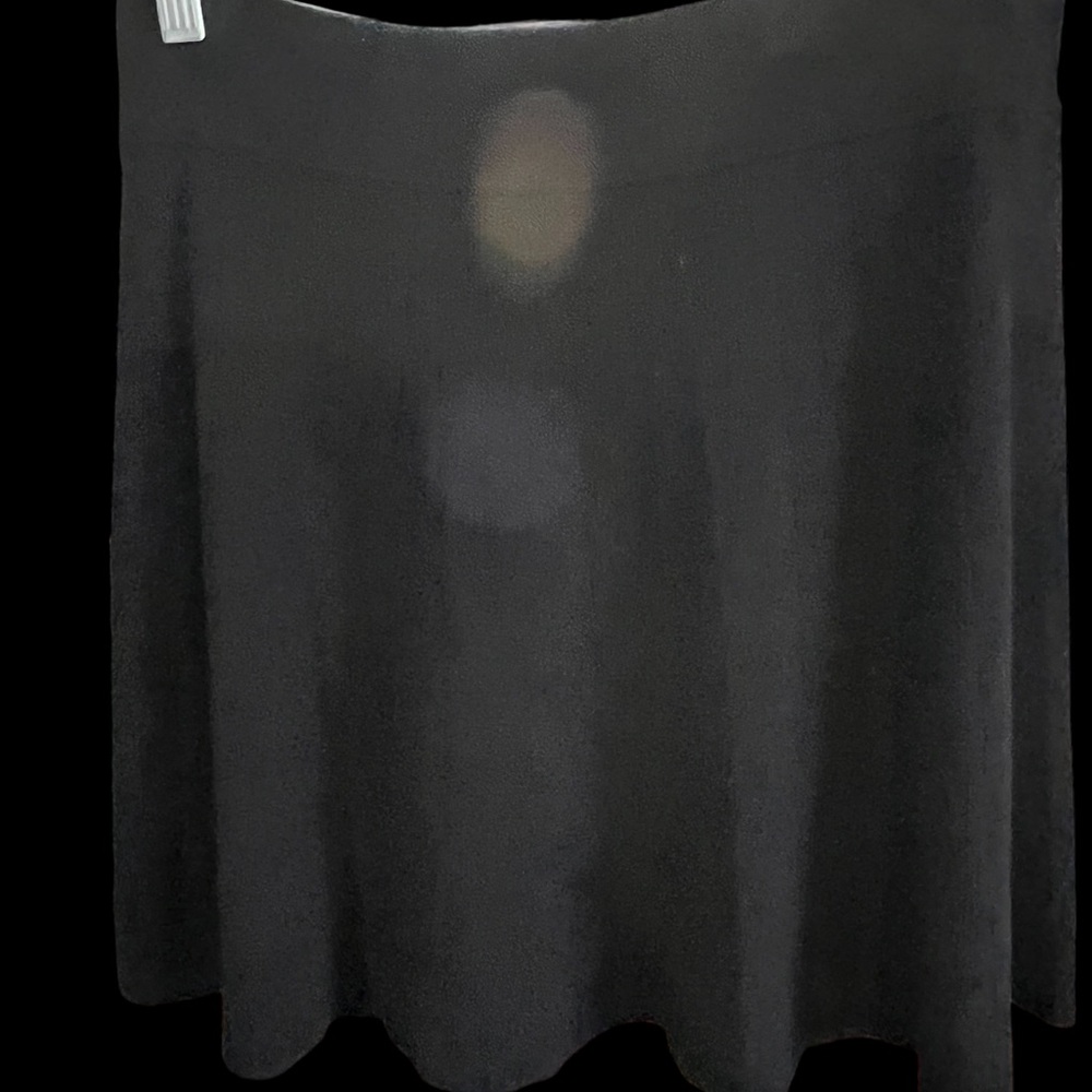 A.L.C. Skirt